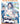 Tsumiki Ogami's Not-So-Ordinary Life, Vol. 2