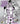 Jojo's Bizarre Adventure: Purple Smoke Distortion (Jojo's Bizarre Adventure: Purple Smoke Distortion)