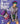 Thus Spoke Rohan Kishibe, Vol. 3 (Thus Spoke Rohan Kishibe #3)