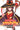 Konosuba: An Explosion on This Wonderful World!, Vol. 5 (Manga)