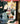 Restaurant to Another World, Vol. 2