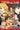 Restaurant to Another World, Vol. 4