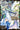Is It Wrong to Try to Pick Up Girls in a Dungeon? on the Side: Sword Oratoria, Vol. 13 (Manga)