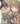 Sword Art Online Alternative Gun Gale Online, Vol. 4 (Manga)