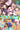 School-Live!, Vol. 12: Volume 12