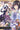 Sword Art Online: Hollow Realization, Vol. 6