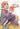 Keito Koume Illustrations Spice & Wolf: The Tenth Year Calvados