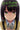 Mieruko-Chan, Vol. 1: Volume 1