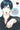 Mint Chocolate, Vol. 2: Volume 2