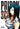Prison School, Vol. 12: 5703 Volume 12