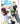Silver Spoon, Vol. 4