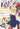 Skull-Face Bookseller Honda-San, Vol. 3: Volume 3