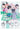 No Matter How I Look at It, It's You Guys' Fault I'm Not Popular!, Vol. 14: Volume 14