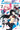 Puella Magi Madoka Magica: Wraith Arc, Vol. 2: Volume 2