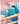 I Cannot Reach You, Vol. 3