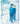 I Cannot Reach You, Vol. 4