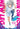 Run on Your New Legs, Vol. 1: Volume 1