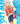 Run on Your New Legs, Vol. 5: Volume 5