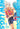 Run on Your New Legs, Vol. 5: Volume 5