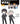 Bungo Stray Dogs: Wan!, Vol. 6