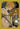 The Mortal Instruments: The Graphic Novel, Vol. 8