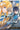 Sword Art Online: Project Alicization, Vol. 4 (Manga)