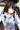 Mieruko-Chan, Vol. 5: Volume 5