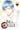 Mint Chocolate, Vol. 6: Volume 6
