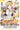 Magia Record: Puella Magi Madoka Magica Another Story, Vol. 1: Volume 1