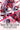 Magia Record: Puella Magi Madoka Magica Another Story, Vol. 2: Volume 2