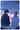 I Cannot Reach You, Vol. 5