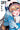 Shy, Vol. 2: Volume 2
