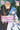 I Want to Be a Receptionist in This Magical World, Vol. 3 (Manga)