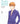 Fruits Basket Another, Vol. 3