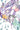 RE: Zero -Starting Life in Another World-, Chapter 3: Truth of Zero, Vol. 9 (Manga)