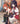 Saint? No! I'm Just a Passing Beast Tamer!, Vol. 2: The Invincible Saint and the Quest for Fluff Volume 2