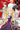 The Princess of Convenient Plot Devices, Vol. 4 (Manga)