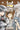 Handyman Saitou in Another World, Vol. 4: Volume 4