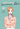 What's Wrong with Secretary Kim?, Vol. 3: Volume 3