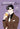 What's Wrong with Secretary Kim?, Vol. 4