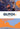 Glitch, Vol. 2