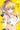 Honey Trap Shared House, Vol. 2
