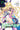 Date a Live, Vol. 14 (Light Novel): Planet Mukuro