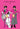 Clamp Premium Collection Tokyo Babylon, Vol. 4: Volume 4