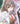 Rascal Does Not Dream of Logical Witch (Manga): Volume 3