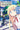 Witch Life in a Micro Room, Vol. 3: Volume 3