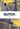 Glitch, Vol. 3