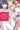 The Magical Revolution of the Reincarnated Princess and the Genius Young Lady, Vol. 5 (Manga)