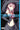 Trinity Seven, Vol. 18: The Seven Magicians