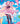Magia Record: Puella Magi Madoka Magica Side Story, Vol. 1